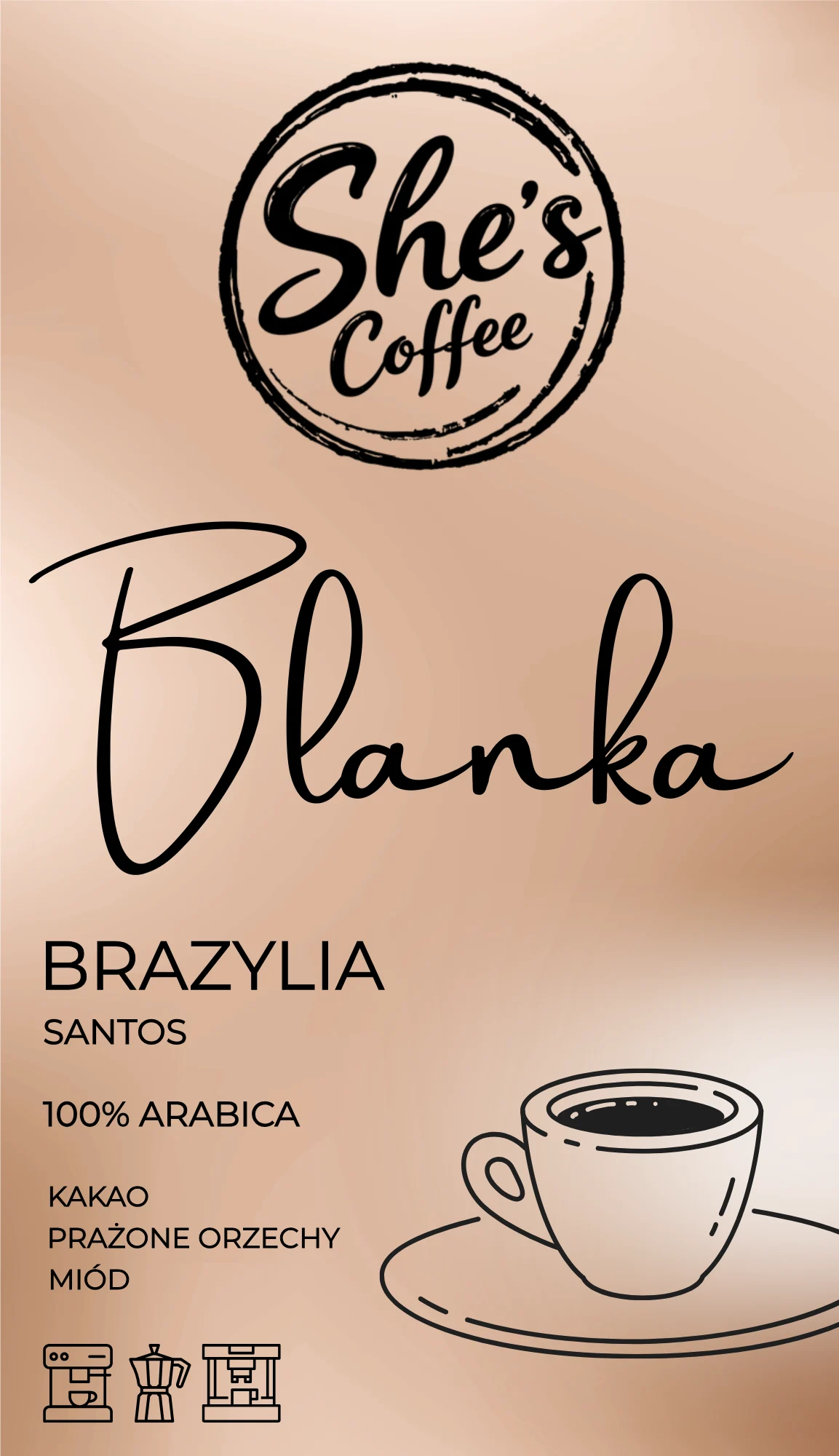 Blanka