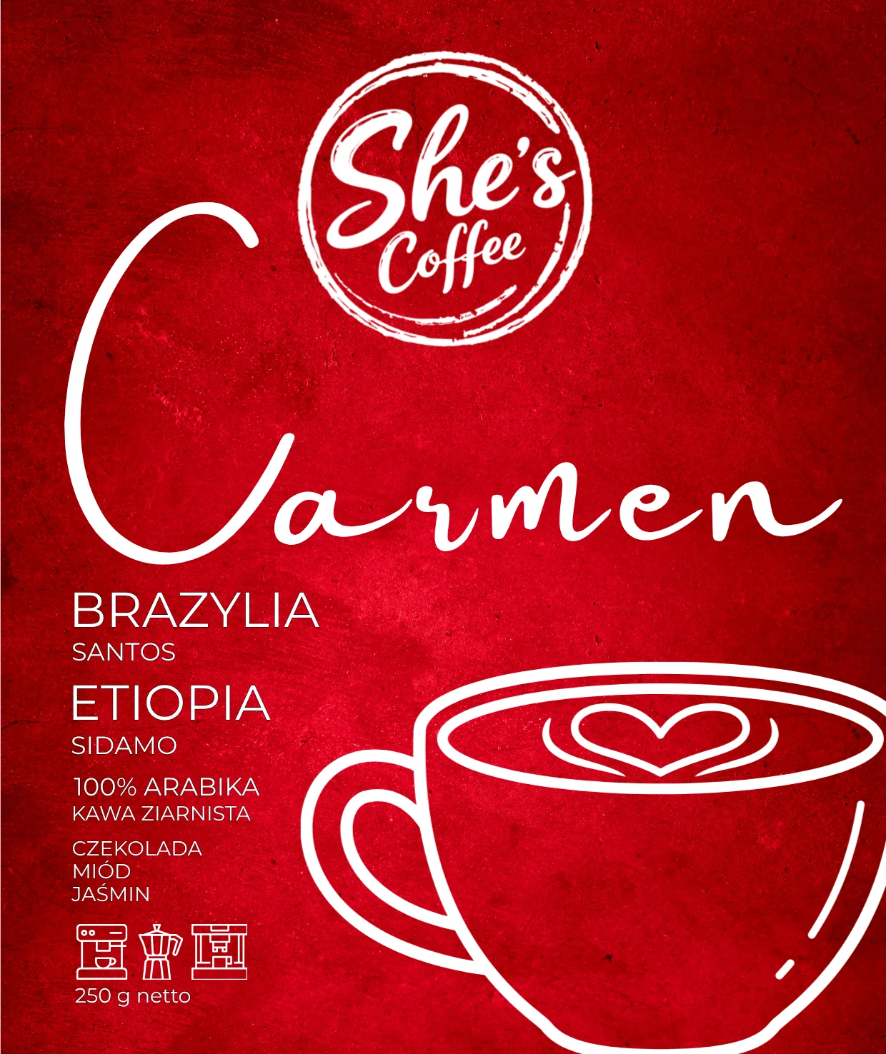 Carmen