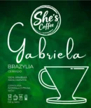 Gabriella